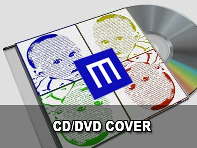 cd-dvd-cover